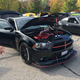 Illustration for article titled Went To A MOPAR Show